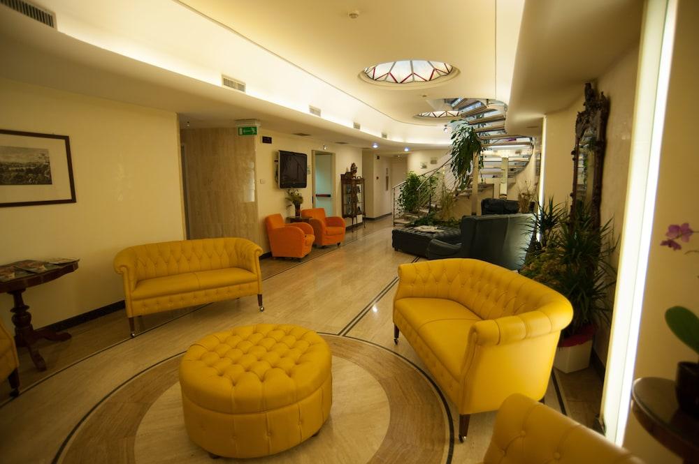 Hotel Windrose