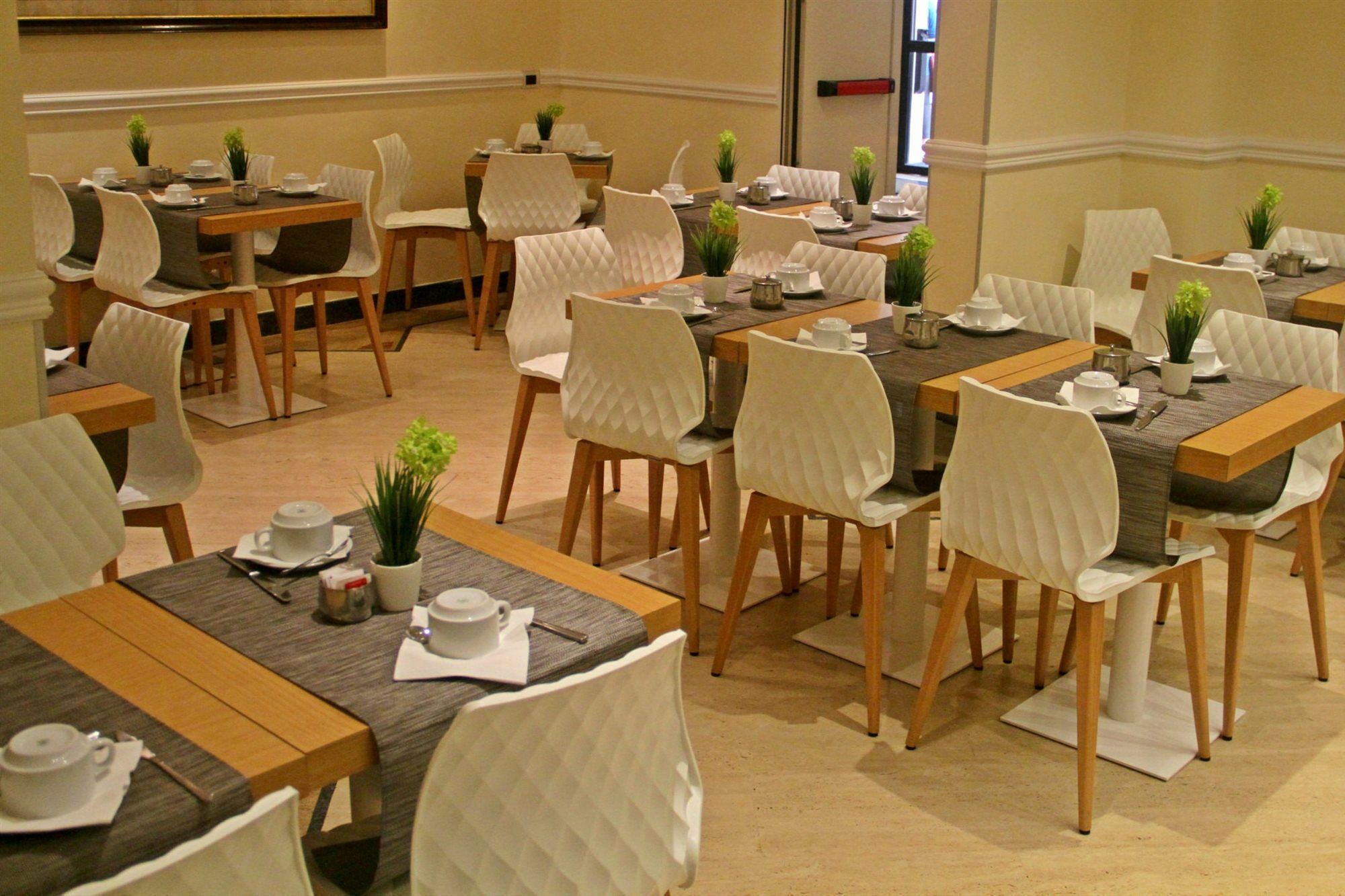 Hotel Windrose